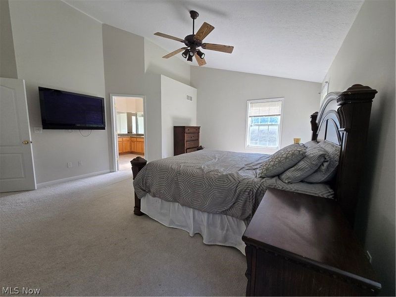 7764 Oak Meadow Drive, Hudson, OH 44236 Photo 21