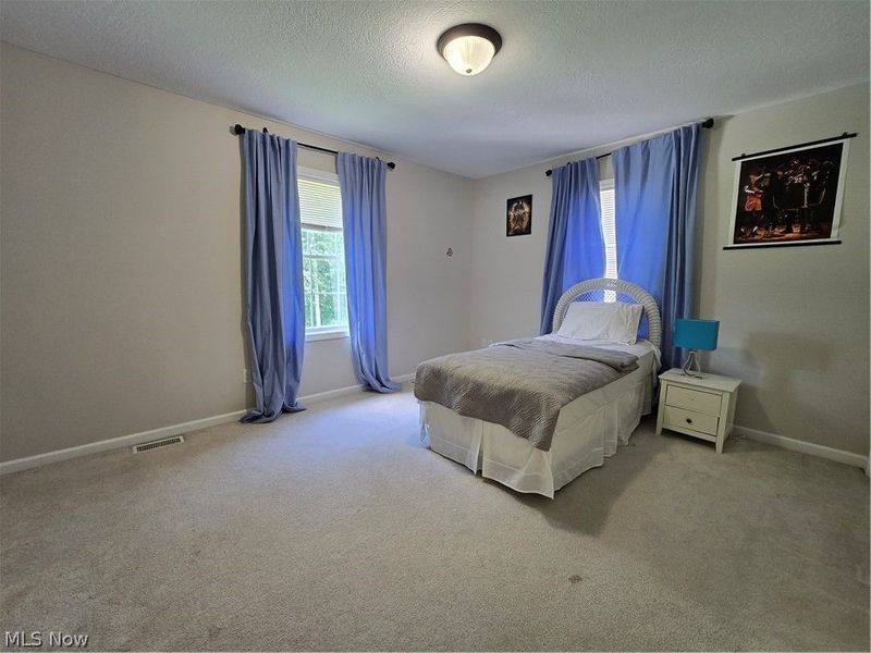7764 Oak Meadow Drive, Hudson, OH 44236 Photo 24