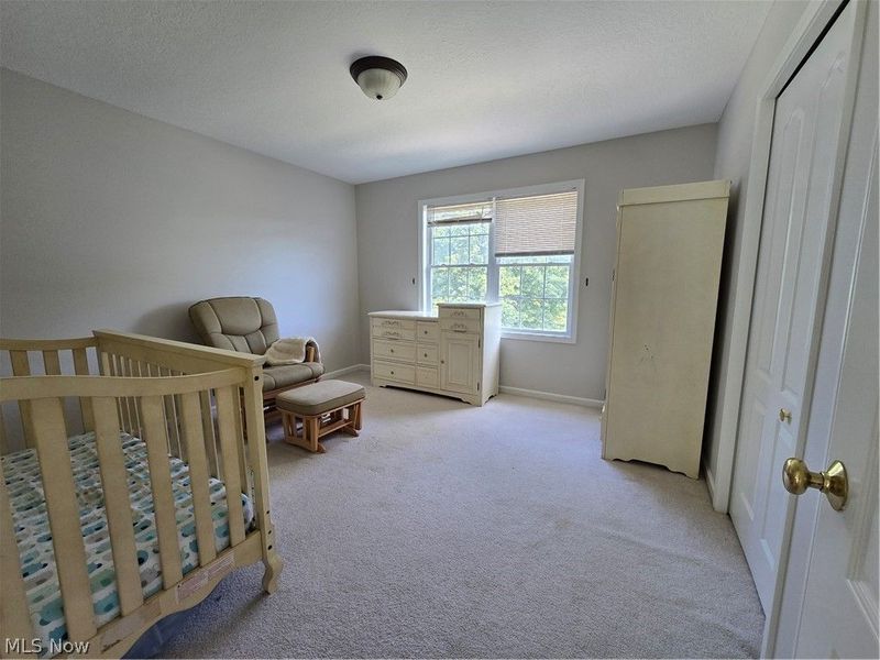 7764 Oak Meadow Drive, Hudson, OH 44236 Photo 25
