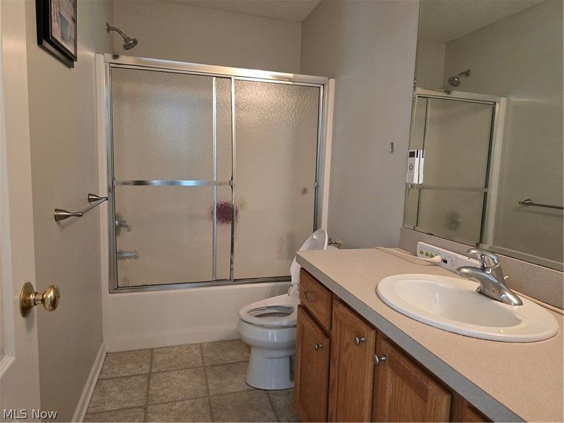 7764 Oak Meadow Drive, Hudson, OH 44236 Photo 26