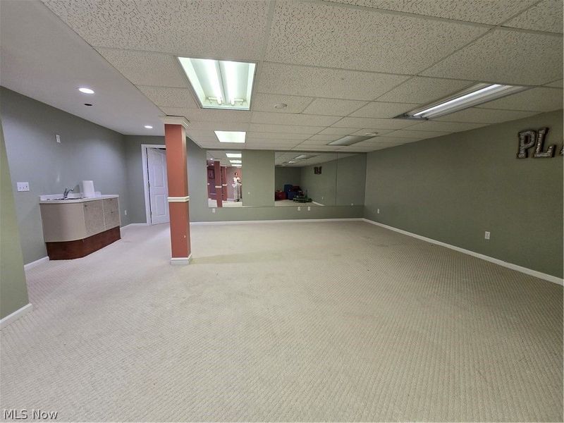 7764 Oak Meadow Drive, Hudson, OH 44236 Photo 27