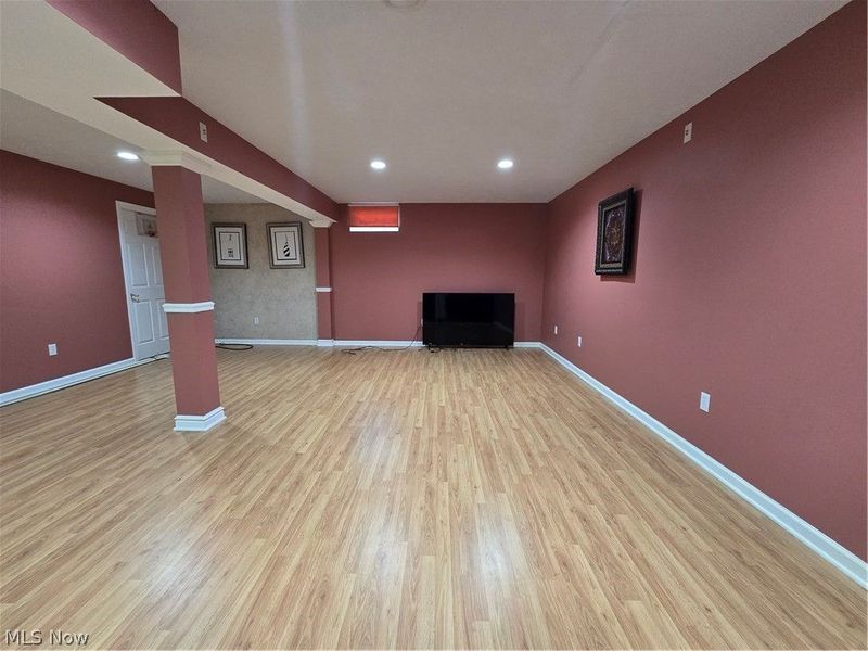 7764 Oak Meadow Drive, Hudson, OH 44236 Photo 28