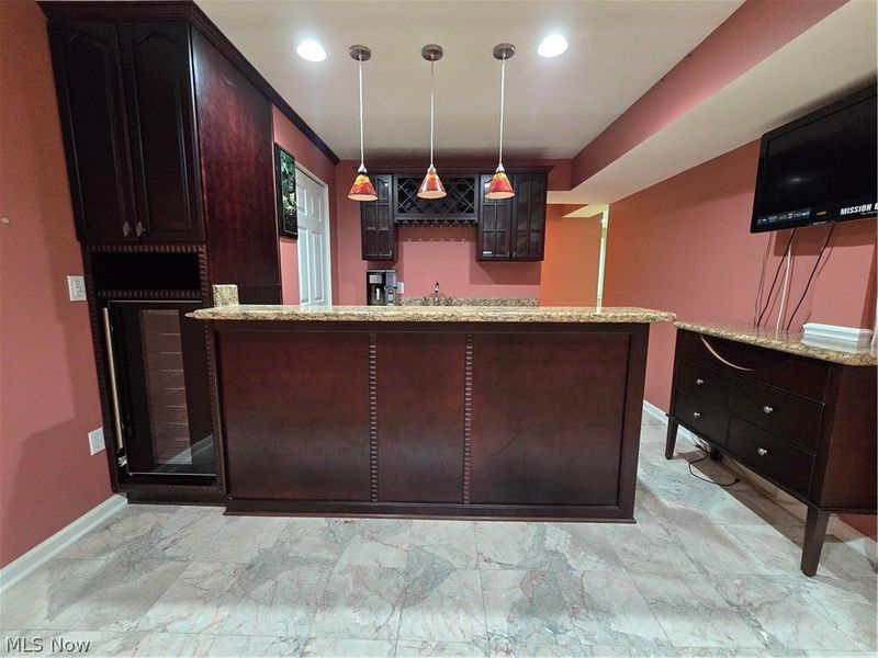 7764 Oak Meadow Drive, Hudson, OH 44236 Photo 29