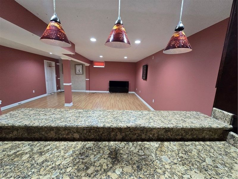 7764 Oak Meadow Drive, Hudson, OH 44236 Photo 30