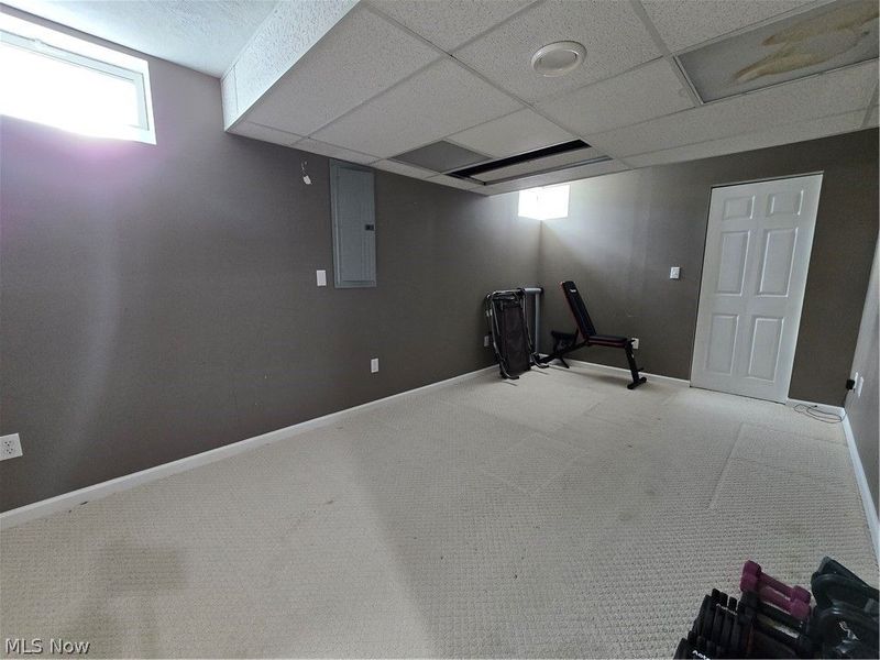7764 Oak Meadow Drive, Hudson, OH 44236 Photo 31