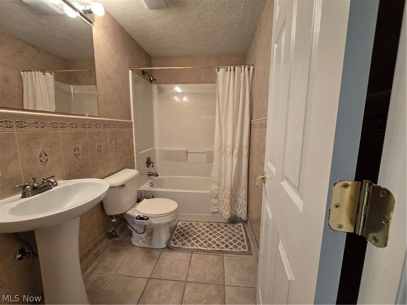 7764 Oak Meadow Drive, Hudson, OH 44236 Photo 32