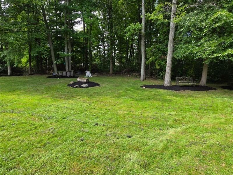 7764 Oak Meadow Drive, Hudson, OH 44236 Photo 35