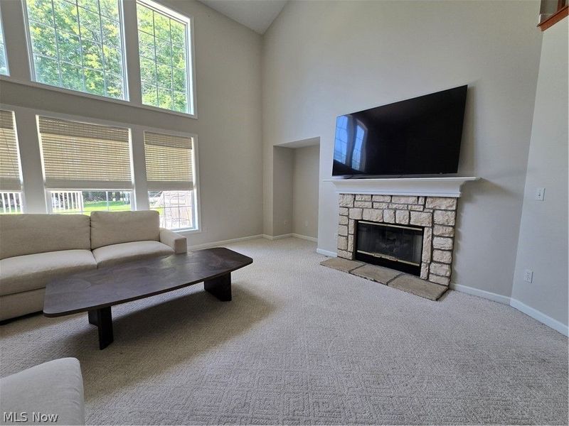 7764 Oak Meadow Drive, Hudson, OH 44236 Photo 4