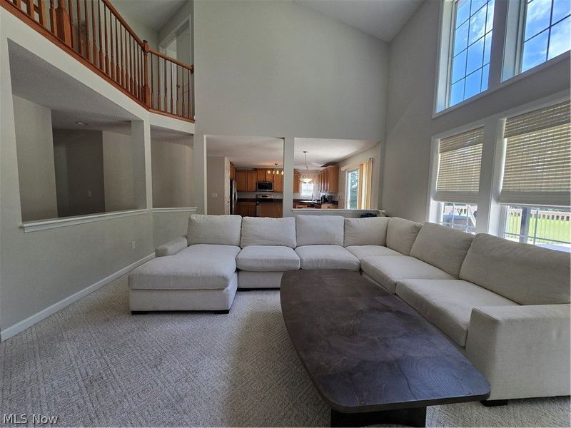 7764 Oak Meadow Drive, Hudson, OH 44236 Photo 5