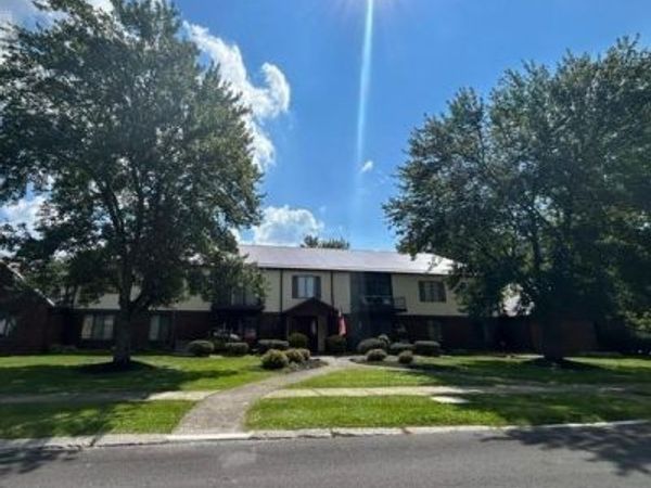 105 River Bend Drive , Unit 4 A, Norwalk, OH 44857