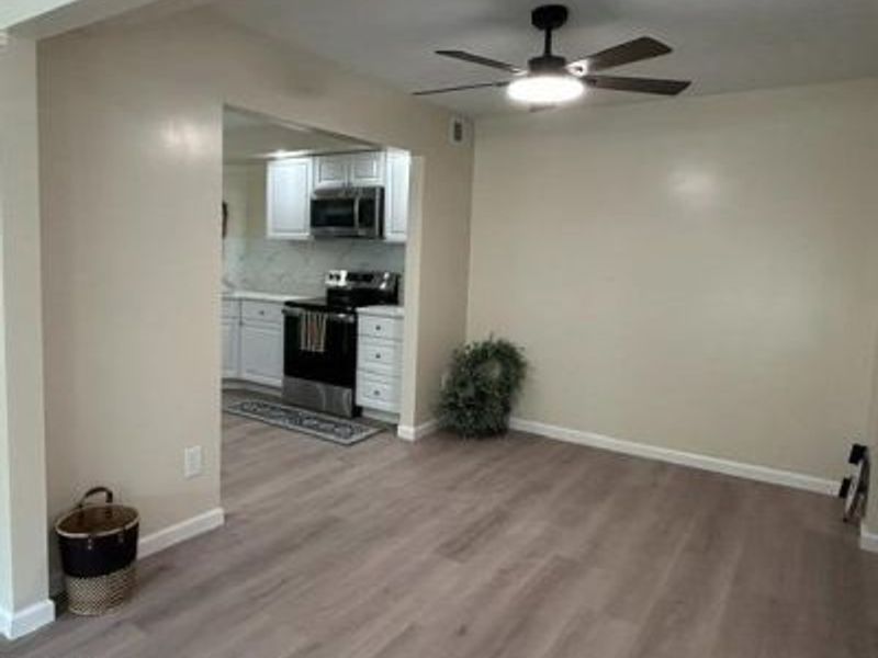 105 River Bend Drive, Unit 4 A, Norwalk, OH 44857 Photo 10