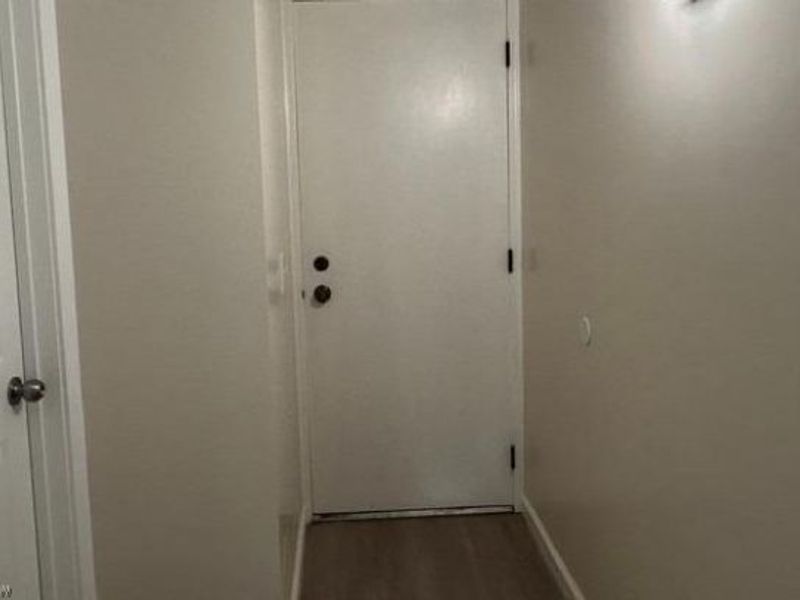 105 River Bend Drive, Unit 4 A, Norwalk, OH 44857 Photo 11