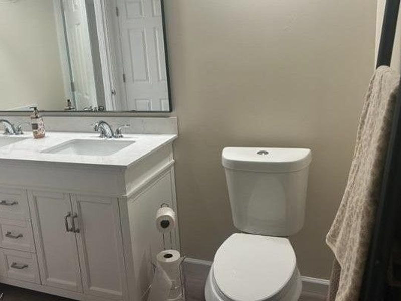 105 River Bend Drive, Unit 4 A, Norwalk, OH 44857 Photo 14