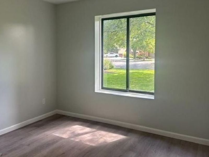 105 River Bend Drive, Unit 4 A, Norwalk, OH 44857 Photo 16