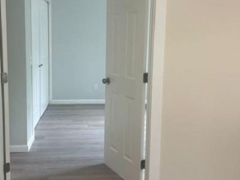 105 River Bend Drive, Unit 4 A, Norwalk, OH 44857 Photo 17