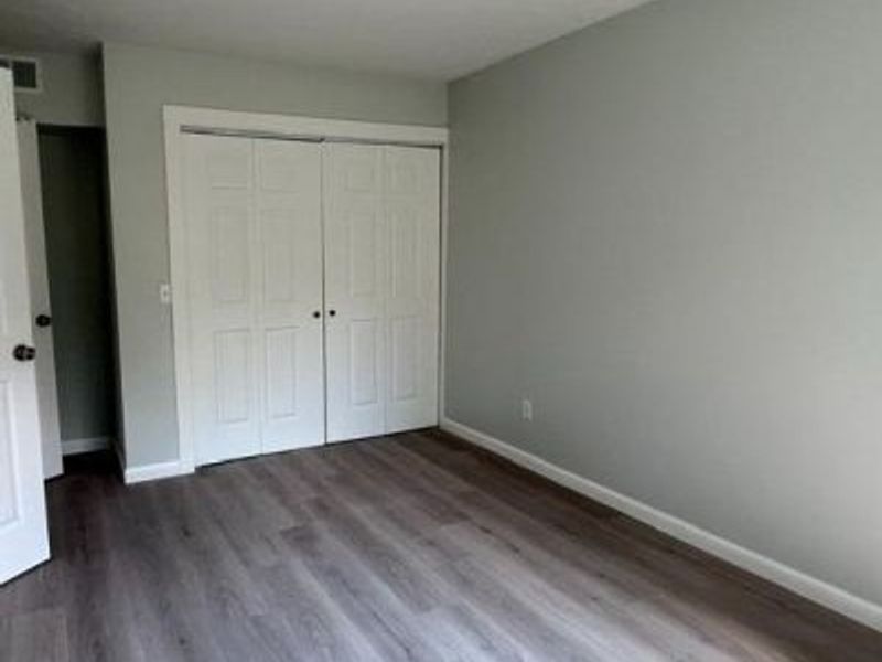 105 River Bend Drive, Unit 4 A, Norwalk, OH 44857 Photo 18