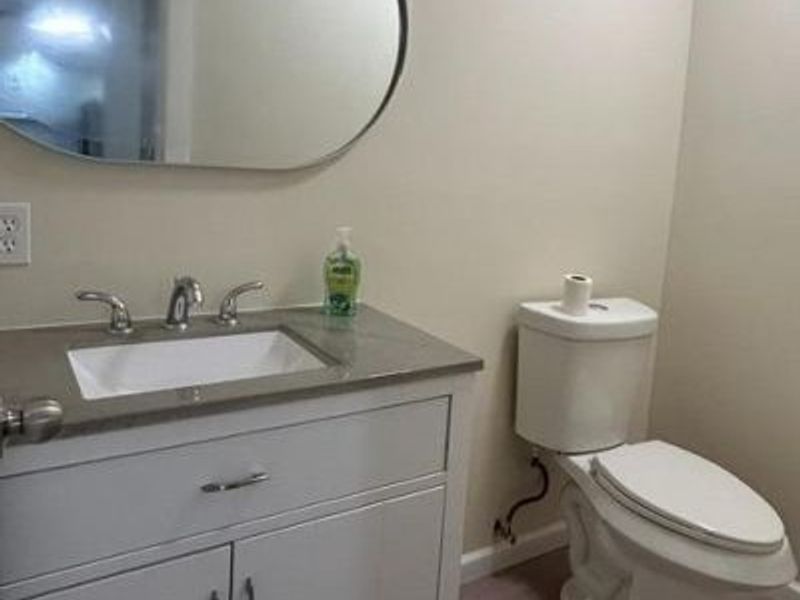 105 River Bend Drive, Unit 4 A, Norwalk, OH 44857 Photo 20