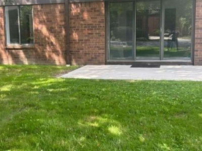 105 River Bend Drive, Unit 4 A, Norwalk, OH 44857 Photo 21