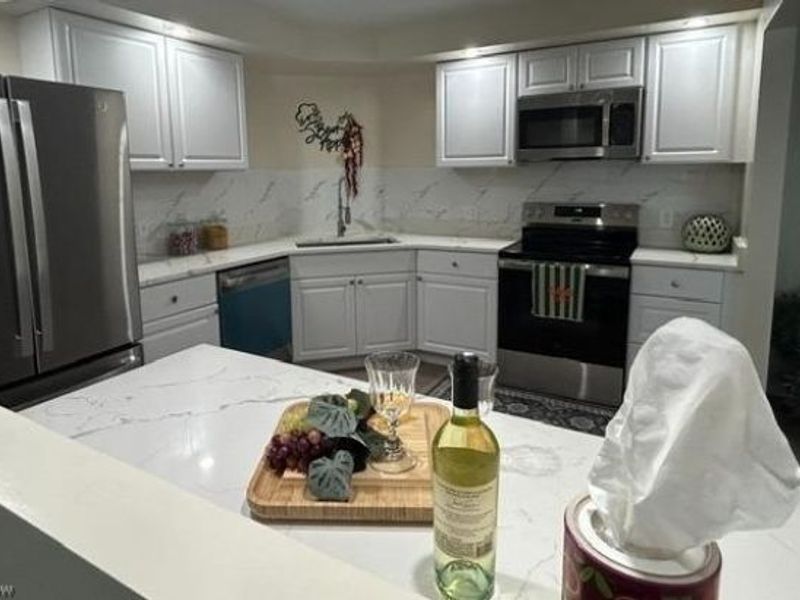 105 River Bend Drive, Unit 4 A, Norwalk, OH 44857 Photo 3