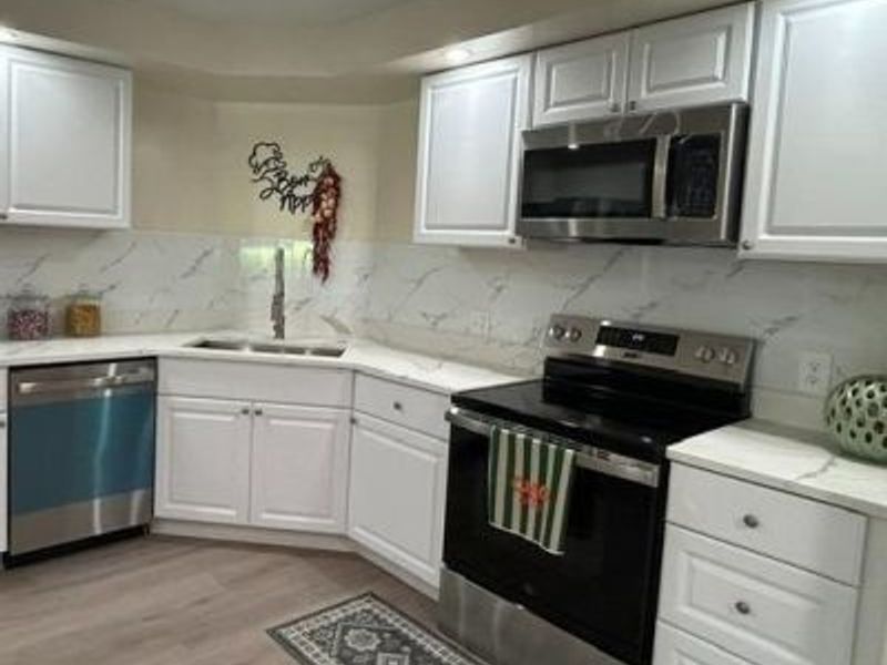 105 River Bend Drive, Unit 4 A, Norwalk, OH 44857 Photo 5