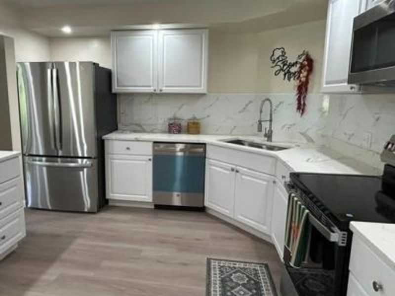 105 River Bend Drive, Unit 4 A, Norwalk, OH 44857 Photo 6