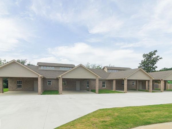 3021 Olivia Court , Jonesboro, AR 72404