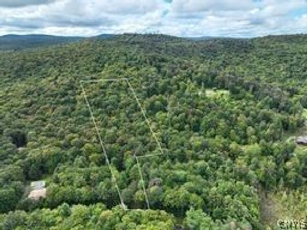 41 S Shore Road, Inlet, NY 13360
