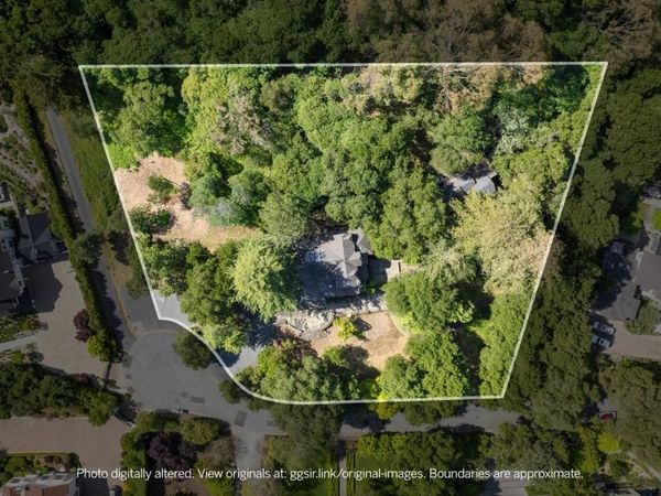 333 Walsh Road, Atherton, CA 94027