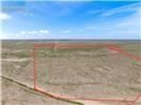 62nd Lane, Avondale, CO 81022