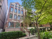 841 W Buckingham Place, Chicago, IL 60657 primary photo
