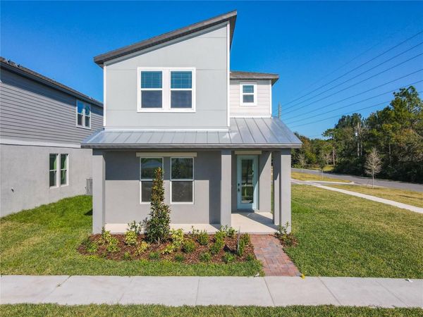 4749 CROSS PRAIRIE PARKWAY , ST CLOUD, FL 34772