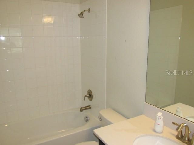 8982 Cabot Cliffs Drive , Davenport, FL 33896 Photo