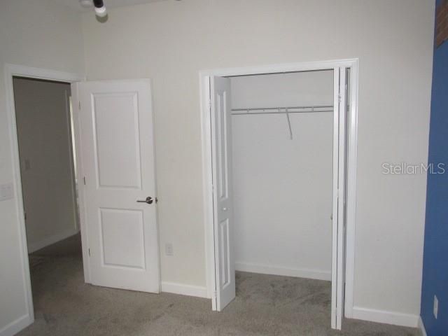 8982 Cabot Cliffs Drive , Davenport, FL 33896 Photo