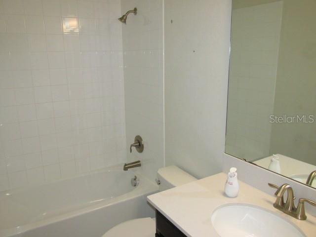 8982 Cabot Cliffs Drive , Davenport, FL 33896 Photo