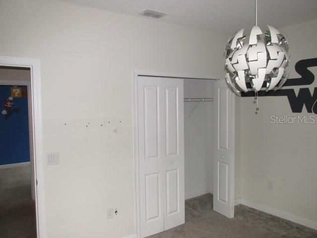 8982 Cabot Cliffs Drive , Davenport, FL 33896 Photo