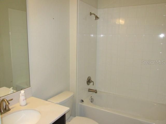 8982 Cabot Cliffs Drive , Davenport, FL 33896 Photo