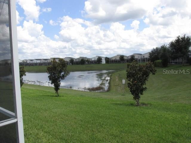 8982 Cabot Cliffs Drive , Davenport, FL 33896 Photo
