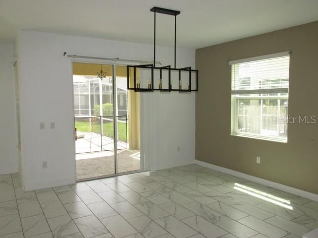 8982 Cabot Cliffs Drive , Davenport, FL 33896 Photo