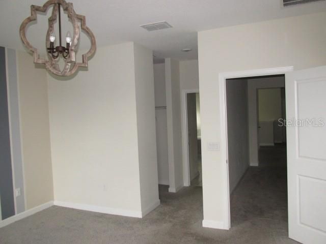 8982 Cabot Cliffs Drive , Davenport, FL 33896 Photo
