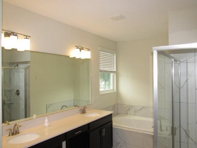 8982 Cabot Cliffs Drive , Davenport, FL 33896 Photo