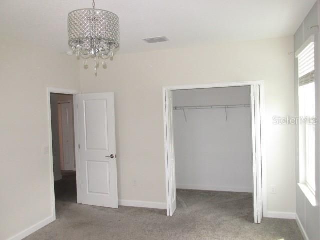 8982 Cabot Cliffs Drive , Davenport, FL 33896 Photo
