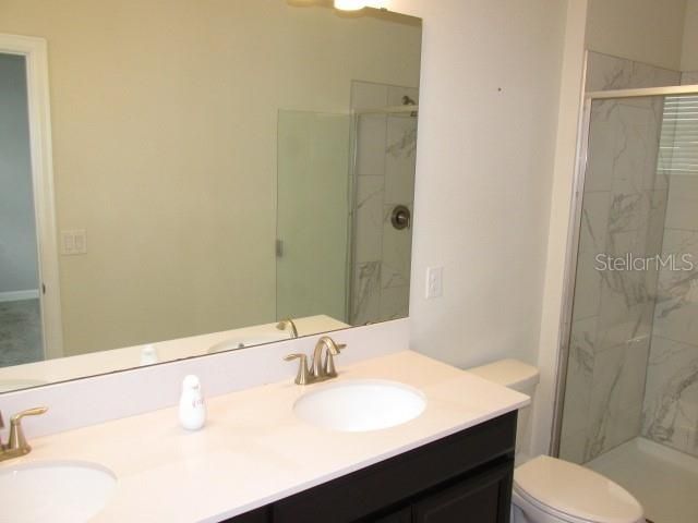 8982 Cabot Cliffs Drive , Davenport, FL 33896 Photo