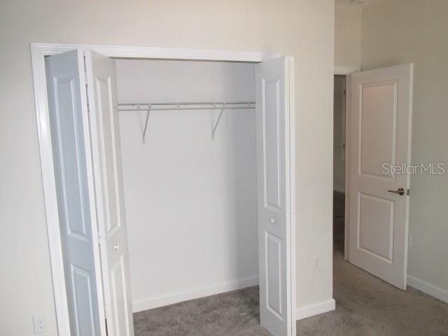 8982 Cabot Cliffs Drive , Davenport, FL 33896 Photo