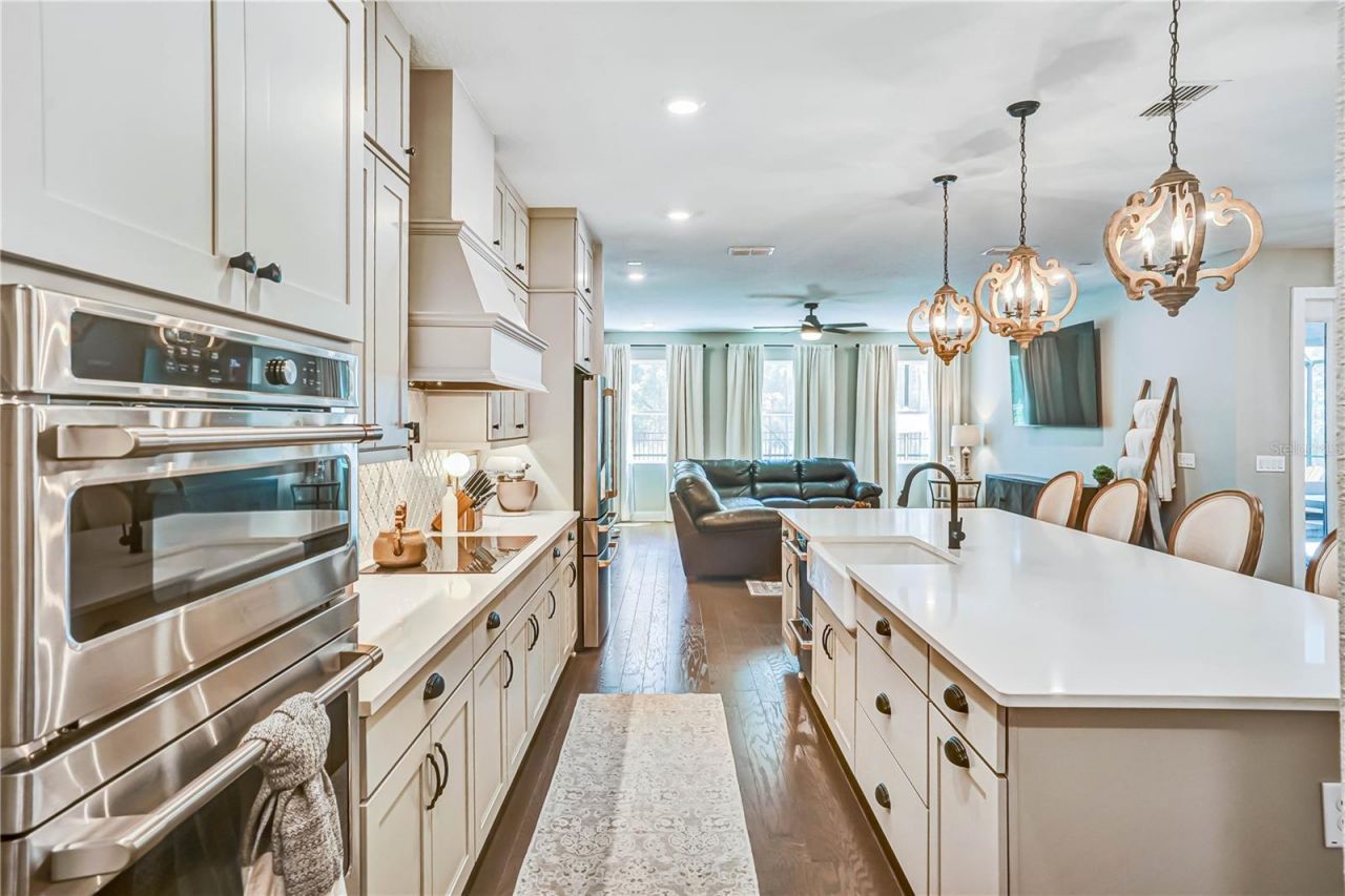 2210 Gold Dust Drive, Minneola, FL 34715 Photo