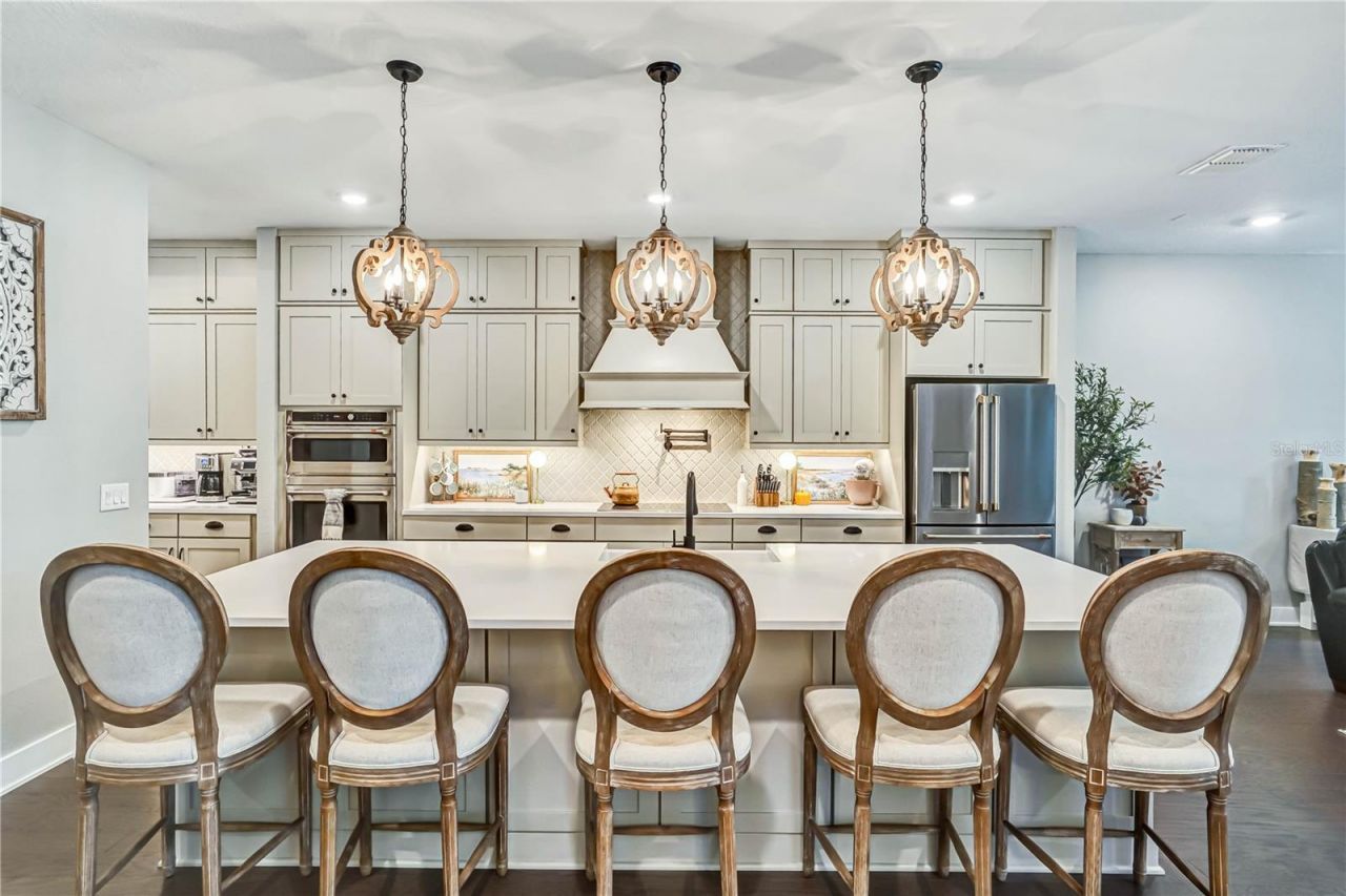 2210 Gold Dust Drive, Minneola, FL 34715 Photo