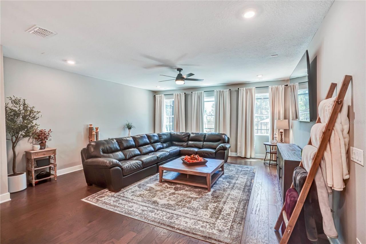 2210 Gold Dust Drive, Minneola, FL 34715 Photo