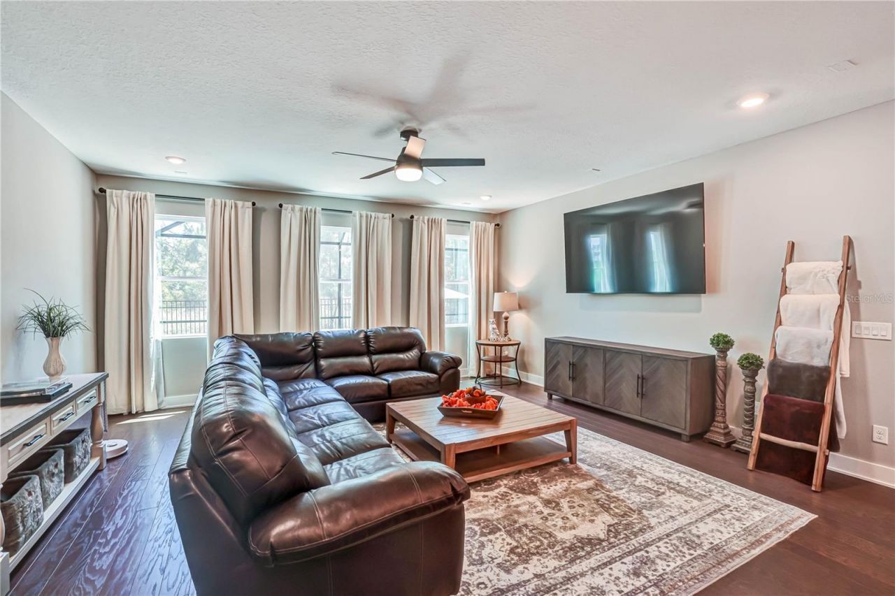 2210 Gold Dust Drive, Minneola, FL 34715 Photo