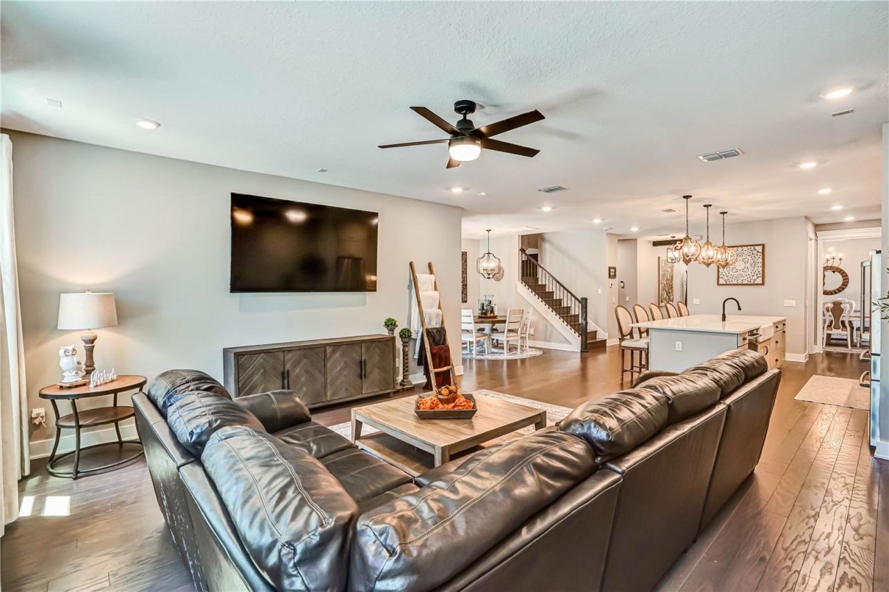 2210 Gold Dust Drive, Minneola, FL 34715 Photo