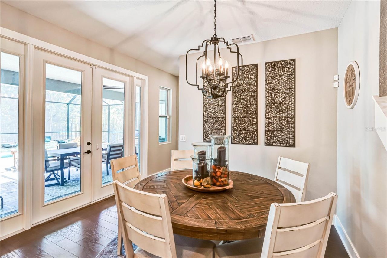 2210 Gold Dust Drive, Minneola, FL 34715 Photo