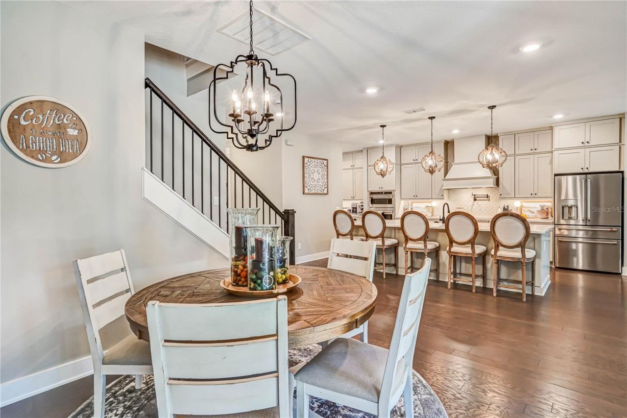2210 Gold Dust Drive, Minneola, FL 34715 Photo
